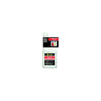 Gas Stabilizer 1 Gal.