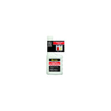 Gas Stabilizer 1 Gal.