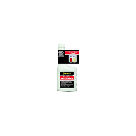 Gas Stabilizer-32 Oz
