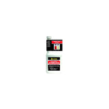 Gas Stabilizer-32 Oz
