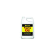 Fogging Oil 1Gal