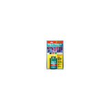 Dip-It-Whip-It 4 oz. Black