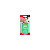 Dip-It-Whip-It 4 oz. Black