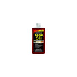 Premium Golden Teak Oil, Pt.