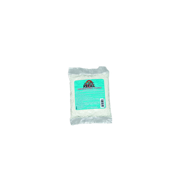 Starbrite 85400 No Damp Dehumidifier Refill, 12 oz.