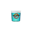 No Damp Dehumidifier, 36 oz.