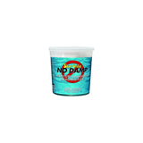 No Damp Dehumidifier, 36 oz.
