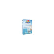 Starbrite 74-85472 No Damp Hanging Moisture Absorber & Dehumidifier, 25/pk