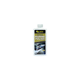 Polish-Premium w/ Ptfe 16 oz.