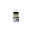 Polish-Premium w/ Ptfe 16 oz.