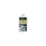 Polish-Premium w/ Ptfe 16 oz.