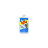 Non-Skid Deck Cleaner-Gal