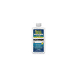 Rub Rail Restorer w/PTEF®