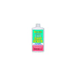 Starbrite Easy Scrub, 16 oz.