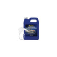 Ultimate Aluminum Cleaner/Restorer