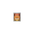 Starbrite 87900 Tropical Teak Sealer, Natural Light, Gal.