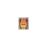 Starbrite 87900 Tropical Teak Sealer, Natural Light, Gal.