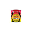 Starbrite 88032 Tropical Teak Sealer, Classic Teak, Qt.