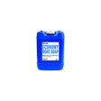 Star brite 090405CB Economy Boat Soap – Concentrated Heavy Duty, 5 Gal. carboy