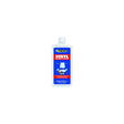 Vinyl Cleaner & Polish, 16 oz.