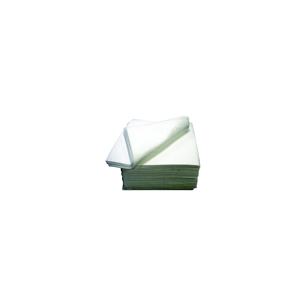 Starbrite 91820 Bulk Bilge Pads 17" x 19" X 3/16" (200/Bail)