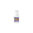 Boat Bottom Cleaner 32 oz.
