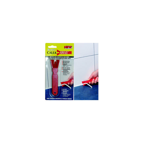 Starbrite 92401 Caulk-Away