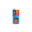 Starbrite 93005 Star Tron Gas Additive, 5 Gallon