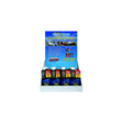 Starbrite 93625 Star Tron® Gas Additive Countertop Marine Display