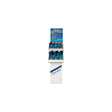 Starbrite 93637 Star Tron® Gas Additive Small Floor Marine Display