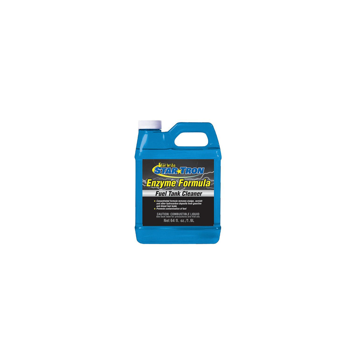 Star*Tron® Tank Cleaner, Gal.