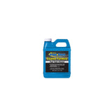 Star*Tron® Tank Cleaner, Gal.
