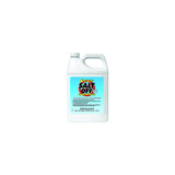 Salt Off Protect w/PTEF, Gal.