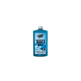 Power Pine Wash & Wax, 1 Gal.