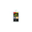 Starbrite 94932 One Step Teak Cleaner & Brightener, 32 oz., 6/case