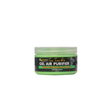 Starbrite Tea Tree Gel, 4 oz.
