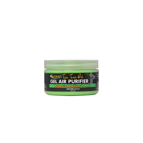 Starbrite Tea Tree Gel, 4 oz.
