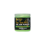Starbrite Tea Tree Gel, 4 oz.