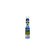 Starbrite 96604 Star Tron® Fuel System & Injector Cleaner, 4 oz.