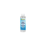 Aqua Water Treatment & Freshener, 8 oz.