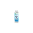Aqua Water Treatment & Freshener, 16 oz.