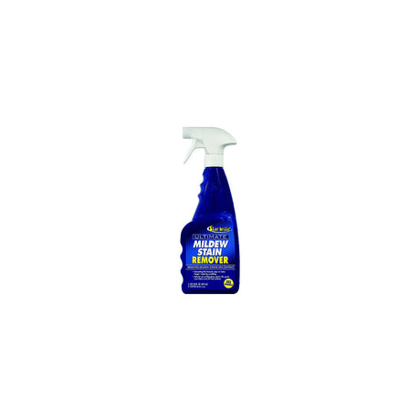 Starbrite Ultimate Mildew Stain Remover, 16 oz.