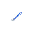 Perko 4K EZ Tow Connector