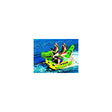 WOW 191070 Big Al Towable, 1-4 Riders