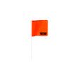 WOW 195110 Watersports Flag