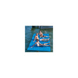 WOW 212110 Chillraft Mat, 20'