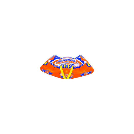 WOW 22WTO4112 Power Steer Deck Tube, 1-2 Riders