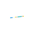WOW Watersports 23WMS4963 Splash Cannon, 12/pk