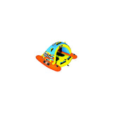 WOW 23WTO4763 The Shazam 2 Towable