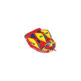 Wow 23WTO4770 Wake Walker Towable, 2 Riders